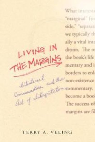 Living in the Margins