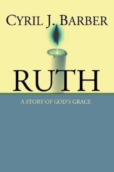 Ruth