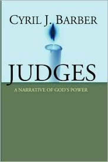 Judges