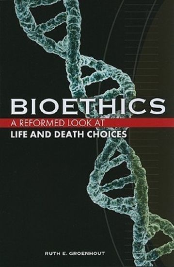 Bioethics