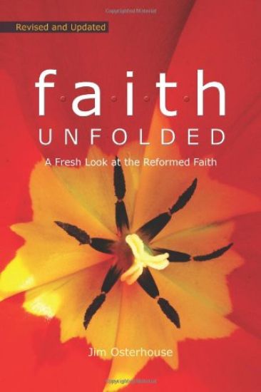 F.A.I.T.H. Unfolded