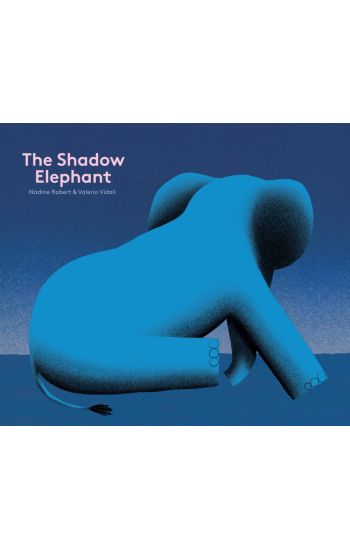 The Shadow Elephant