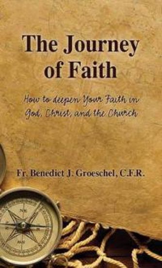 The Journey of Faith