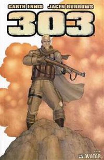 303