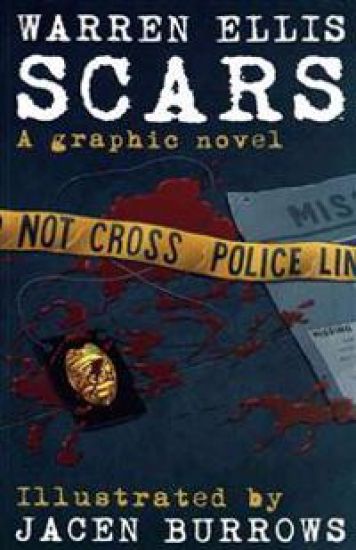 Scars