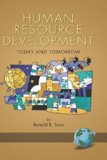 Human Resource Development