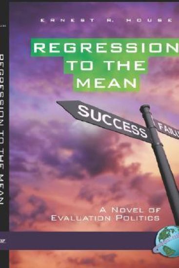 Regression to the Mean