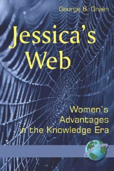 Jessica's Web