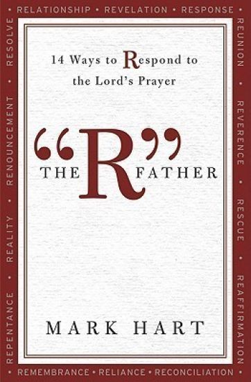 The RA" Father
