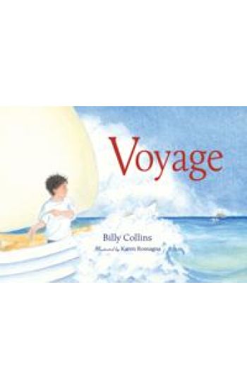 Voyage
