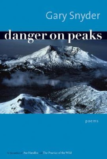 Danger On Peaks
