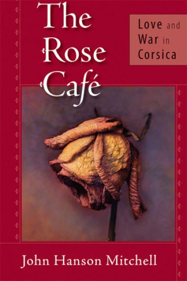 The Rose Cafe