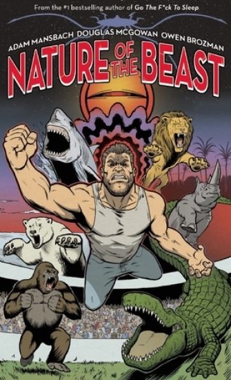 Nature Of The Beast