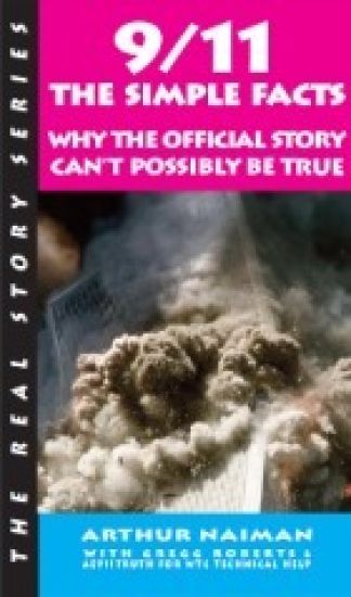 9/11: The Simple Facts