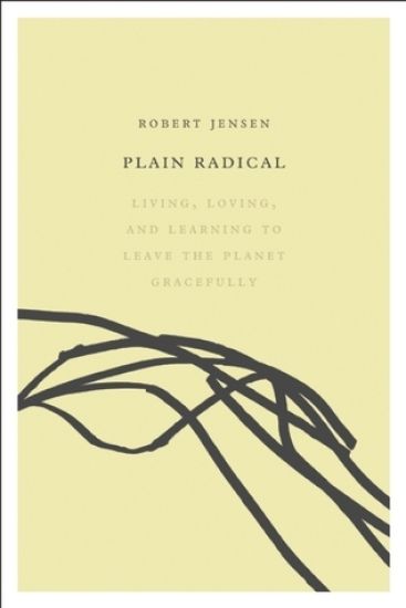 Plain Radical