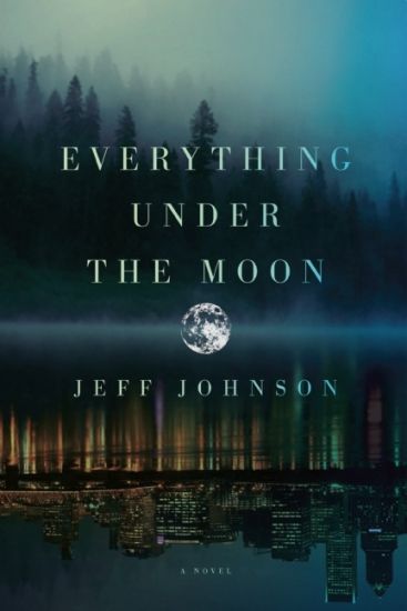Everything Under The Moon