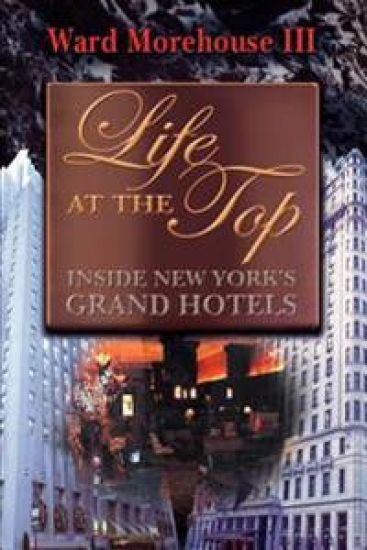 Life at the Top