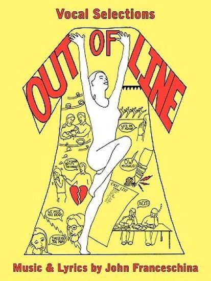 Out of Line