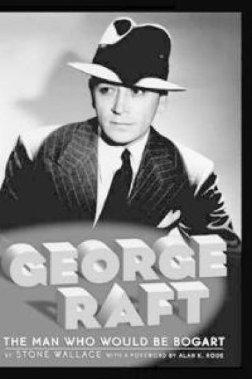 George Raft