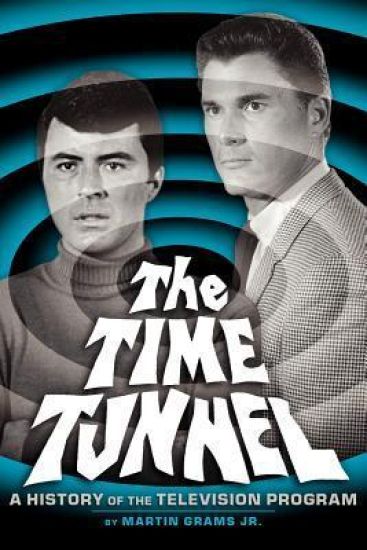 The Time Tunnel