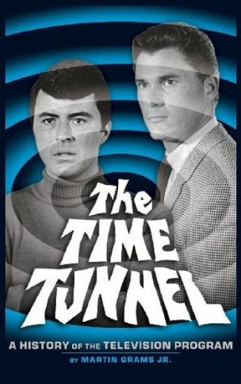 The Time Tunnel