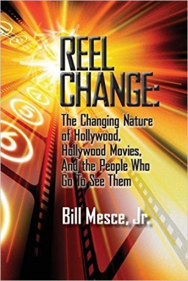 Reel Change
