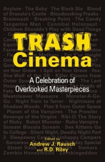 Trash Cinema