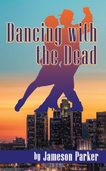 Dancing with the Dead