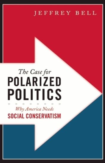 The Case for Polarized Politics