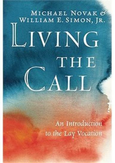 Living the Call