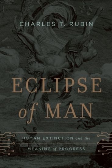 Eclipse of Man