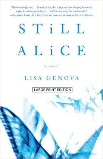 Still Alice