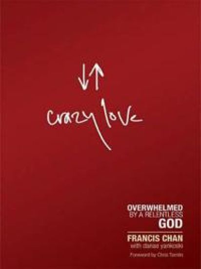 Crazy Love