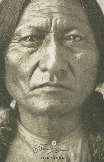Sitting Bull