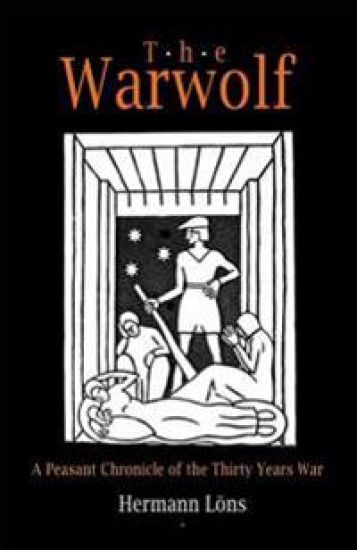The Warwolf