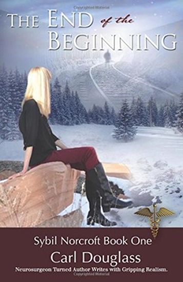 The End of the Beginning