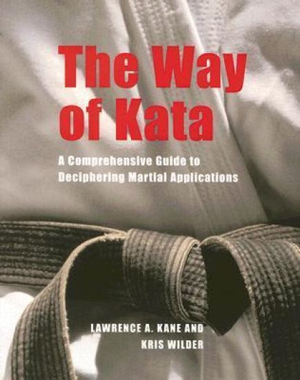 The Way of Kata