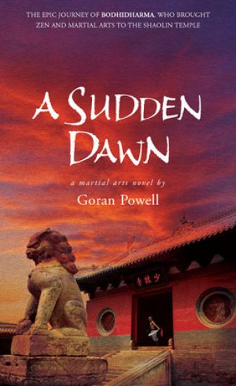 A Sudden Dawn