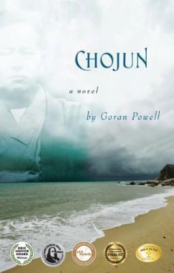 Chojun
