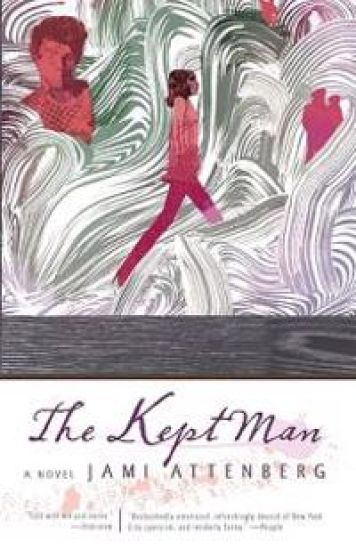 The Kept Man