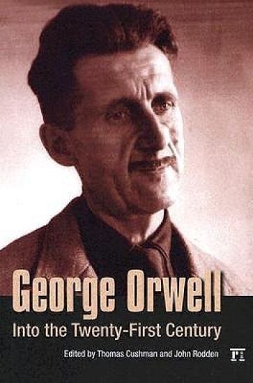 George Orwell