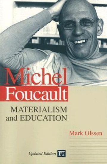 Michel Foucault