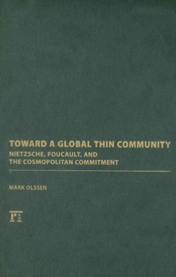 Toward a Global Thin Community