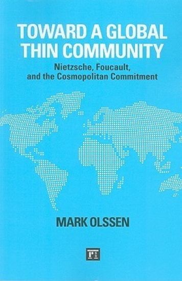 Toward a Global Thin Community