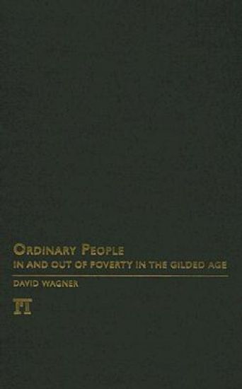 Ordinary People