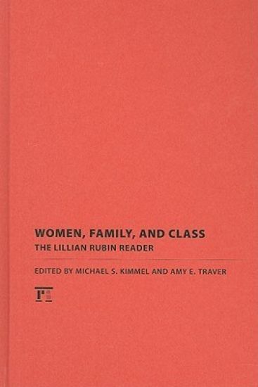 Women, Family, and Class