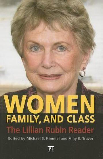 Women, Family, and Class