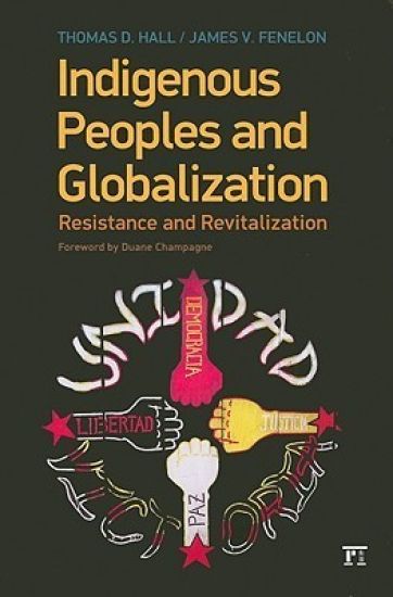 Indigenous Peoples and Globalization