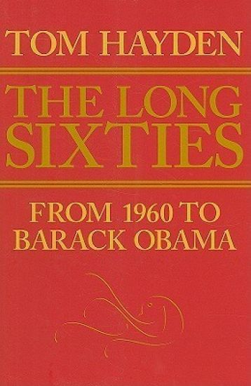Long Sixties