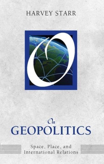 On Geopolitics